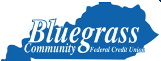 Bluegrass Community Federal Credit Union